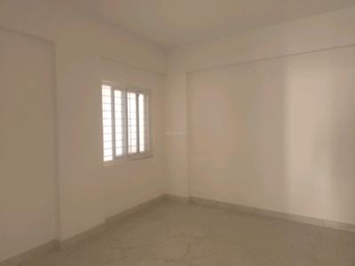 Bedroom Image of 1435 Sq.ft 3 BHK Apartment / Flat for sale in Electronic City Bengaluru for Rs. 7890000