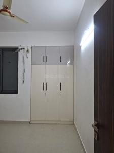 Bedroom Image of 1700 Sq.ft 3 BHK Apartment / Flat for rent in Venus Empire, Jamsaut Patna for Rs. 40000