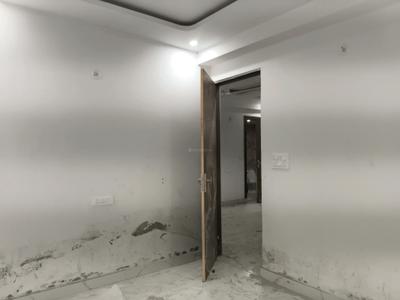 Bedroom Image of 1050 Sq.ft 2 BHK Apartment / Flat for sale in Aambesten Twin Celestial, Noida Extension Greater Noida for Rs. 4006500