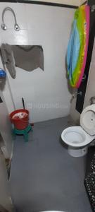 Bathroom Image of 1900 Sq.ft 3 BHK Builder Floor for sale in Ansal Florence Elite, Sector 57 Gurgaon for Rs. 17500000