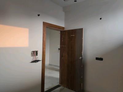 Bedroom Image of 900 Sq.ft 3 BHK Builder Floor for sale in DLF Ankur Vihar Ghaziabad for Rs. 3449444