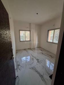 Hall Image of 1087 Sq.ft 2 BHK Apartment / Flat for sale in Indira Nagar Nashik for Rs. 5200000