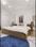 Empire skyline Bedroom 1