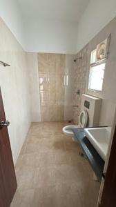 Image of 3600 Sq.ft 4 BHK Villa for sale in Neelankarai, Chennai for Rs. 22000000
