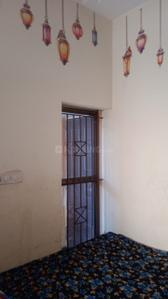 Bedroom Image of 1290 Sq.ft 2 BHK Independent House for sale in Mopka Bilaspur for Rs. 4750000