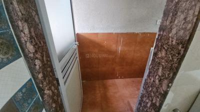 Image of 600 Sq.ft 2 BHK Apartment / Flat for sale in Vedant Sumeet Elite, Thane West, Thane for Rs. 9500000