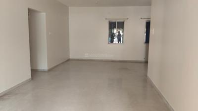 Living Room Image of 1535 Sq.ft 2 BHK Apartment / Flat for sale in Naiknavare Sylvan Premium, Aundh Pune for Rs. 17500000