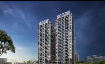 Image of 1500 Sq.ft 3 BHK Apartment / Flat for rent in Dattavadi, Pune for Rs. 60000