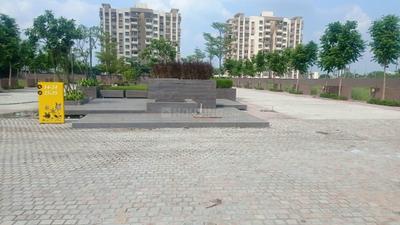 Image of 1733 Sq.ft Residential Plot / Land for sale in Skye Solace, Musakhedi, Indore for Rs. 19929500