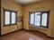 Cadson shanti Bedroom 1