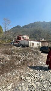 Image of 900 Sq.ft Residential Plot / Land for sale in Sahastradhara, Dehradun for Rs. 4000000