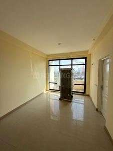 Hall Image of 2095 Sq.ft 3 BHK Apartment / Flat for sale in Unitech Habitat, Sector PI Greater Noida for Rs. 12900000