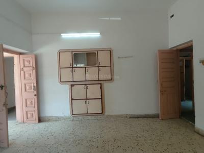 Hall Image of 2640 Sq.ft 8 BHK Independent House for sale in Naranpura Ahmedabad for Rs. 21100000