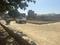 Vijay dream homes Plot View 2
