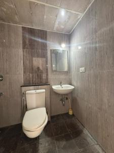 Image of 1740 Sq.ft 3 BHK Apartment / Flat for sale in Mantri Manyata Lithos, Thanisandra, Bengaluru for Rs. 22500000