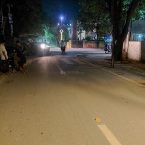 Image of 650 Sq.ft Residential Plot / Land for sale in Sunderpur, Varanasi for Rs. 8500000