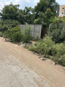 Image of 1200 Sq.ft Residential Plot / Land for sale in Mallampet, Sangareddy for Rs. 102000000