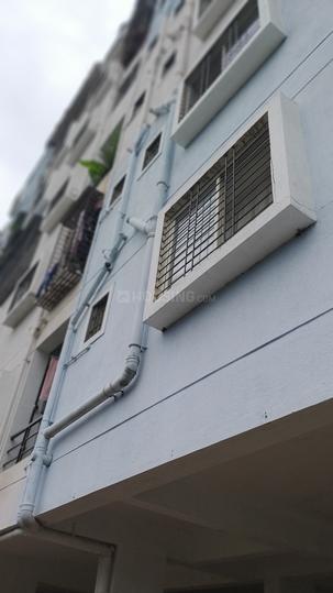 Manjari Budruk Main Image 1