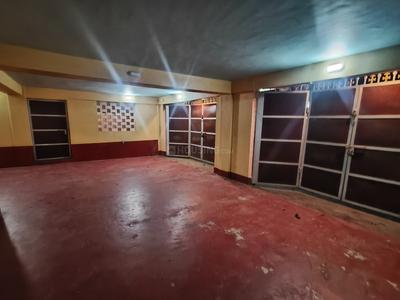 Image of 2000 Sq.ft 4 BHK Independent House for sale in Haltu, Kolkata for Rs. 15500000