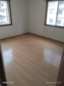 Bedroom Image of 1850 Sq.ft 3 BHK Apartment / Flat for sale in Jayabheri Silicon County, Kothaguda Hyderabad for Rs. 18000000