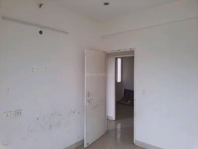 Bedroom Image of 750 Sq.ft 3 BHK Apartment / Flat for sale in Signature Global Golf Green, Sector 79 Gurgaon for Rs. 7600000