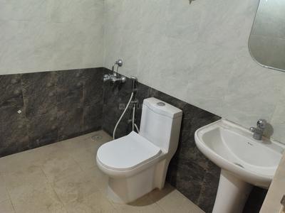Image of 1000 Sq.ft 2 BHK Apartment / Flat for rent in Aashish Green, Ittangur, Bengaluru for Rs. 19000