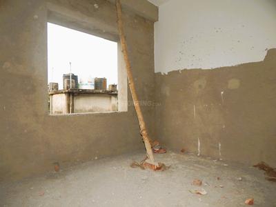 Kitchen Image of 1040 Sq.ft 3 BHK Apartment / Flat for sale in Dum Dum Cantonment Kolkata for Rs. 4160000