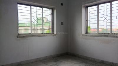 Bedroom Image of 2023 Sq.ft 4 BHK Apartment / Flat for sale in Dream Villa , Thakurpukur Kolkata for Rs. 6200000