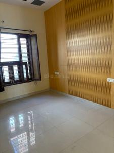 Bedroom Image of 2250 Sq.ft 2 BHK Independent House for rent in Bathinda Town Bathinda for Rs. 11000