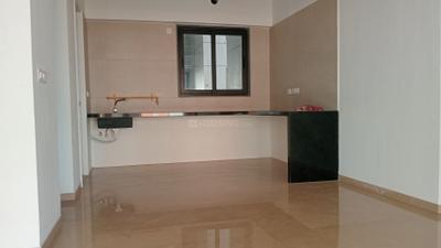 4 BHK Flat