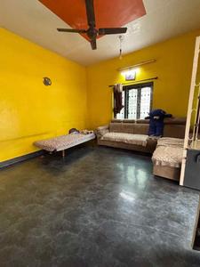 Hall Image of 4455 Sq.ft 4 BHK Independent House for sale in Paldi Ahmedabad for Rs. 55000000