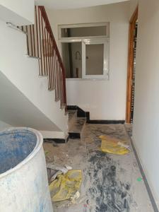 Hall Image of 900 Sq.ft 3 BHK Villa for sale in Gaur Yamuna City, Yeida Greater Noida for Rs. 16500000