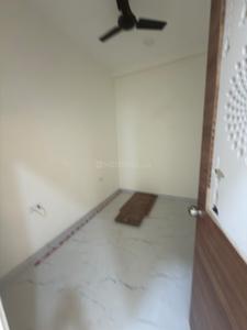 Bedroom Image of 1650 Sq.ft 3 BHK Apartment / Flat for rent in Pratap Nagar Nagpur for Rs. 29000