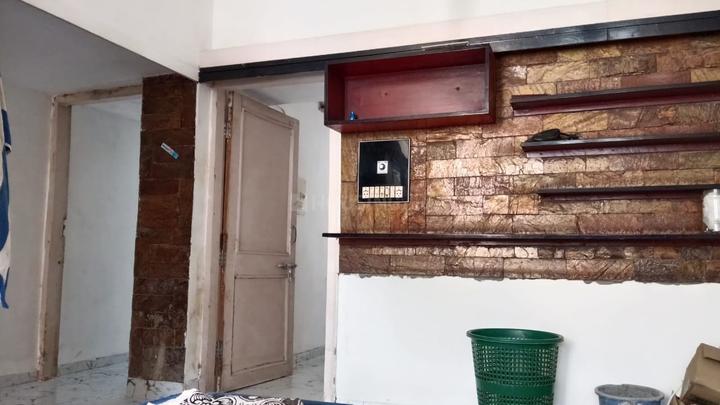 Hall Image of Midsun in Memnagar, Ahmedabad