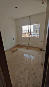 Bedroom Image of 500 Sq.ft 1 BHK Apartment / Flat for sale in Grace Hussaini Park, Sewri Mumbai for Rs. 11000000
