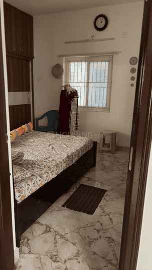 Meera Nivas Main Image 1