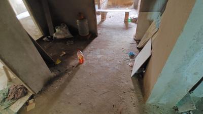 Passage Image of 735 Sq.ft 2 BHK Apartment / Flat for sale in Keshtopur Kolkata for Rs. 2550000