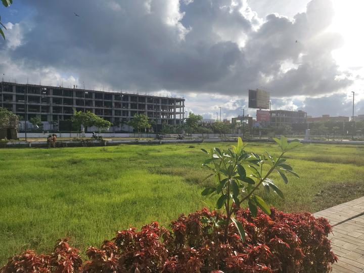 VGN Classique Main Image 1