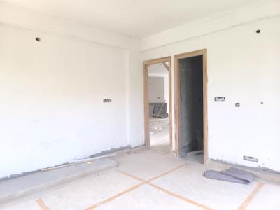 Bedroom Image of 3150 Sq.ft 5 BHK Apartment / Flat for sale in Talaghattapura Bengaluru for Rs. 29000090