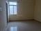 Koramangala Bedroom 2