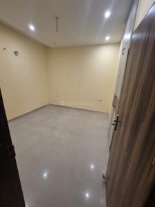 2 BHK Independent House