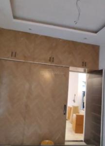 Bedroom Image of 1118 Sq.ft 2 BHK Independent House for sale in Baba Independent, Kharar Mohali for Rs. 11500000