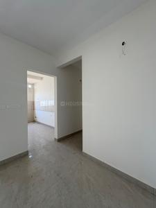 Living Room Image of 1800 Sq.ft 3 BHK Apartment / Flat for sale in Kadubeesanahalli Bengaluru for Rs. 22665000