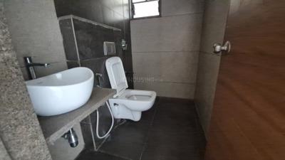Image of 1611 Sq.ft 3 BHK Apartment / Flat for sale in Rajvi Opal, Naranpura, Ahmedabad for Rs. 9900000