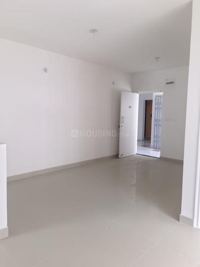 Property Details Video
