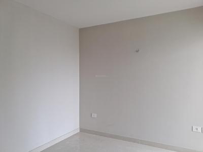 Bedroom Image of 1404 Sq.ft 3 BHK Apartment / Flat for sale in Eldeco Live By The Greens Phase 1, Sector 150 Noida for Rs. 18000000