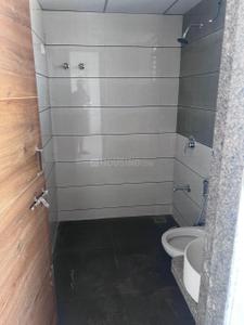 Image of 2003 Sq.ft 3 BHK Apartment / Flat for rent in Nikol, Ahmedabad for Rs. 23000