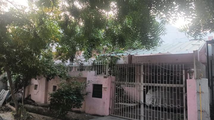 Viram Khand-2, Gomti Nagar Main Image 1