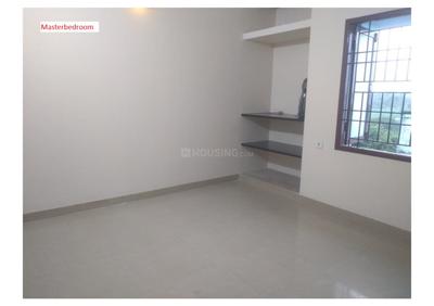 Bedroom Image of 916 Sq.ft 2 BHK Apartment / Flat for sale in Vandalur Chennai for Rs. 4000000