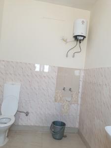 Bathroom Image of Youth Stay Manesar  in Manesar, Gurgaon